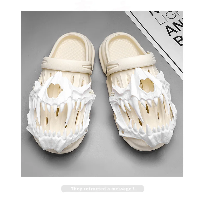 S05077972b9be48da9b27e2c96d0deea5c