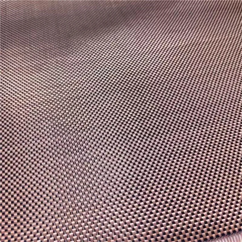 DIY Table Tennis Carbon Firber Super ZLC SZLC ZLC For Table Tennis Plate table tennis equipment