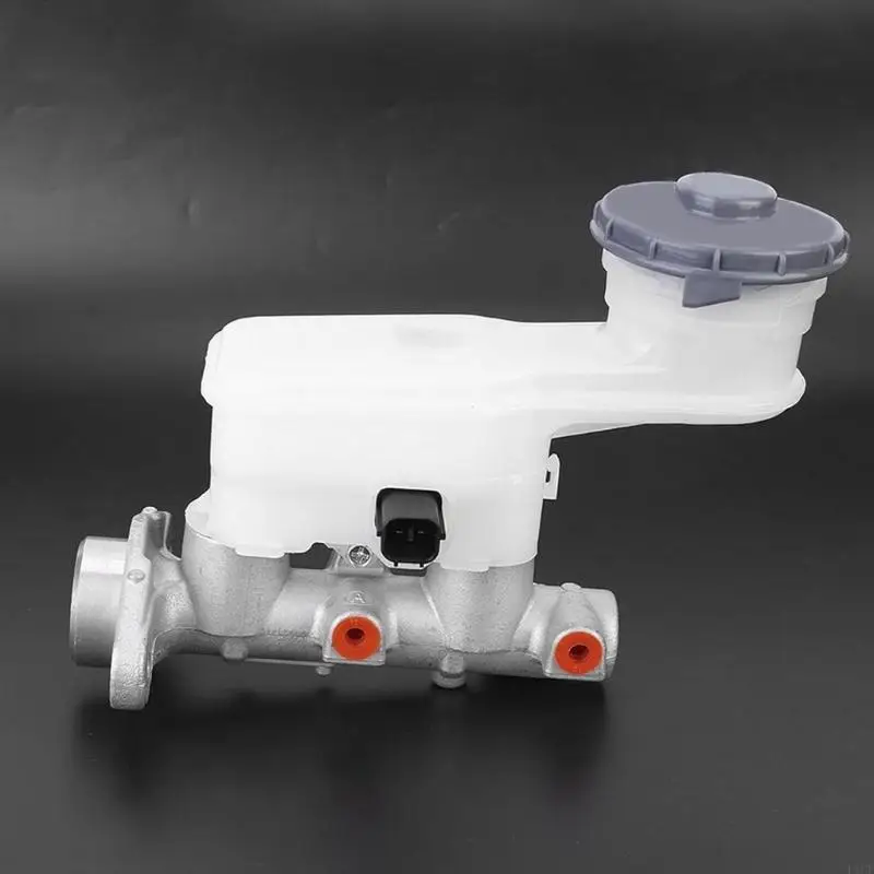 New Brake Cylinder Easy Installation Replace 46100-SEN-H51 46100SENH51