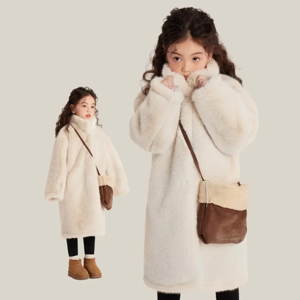Cozy Sherpa Wearable Comfort Blanket Hoodie with Zip for Adults Women Men Kids Gift Idea, Oversized Blanket Sweatshirt