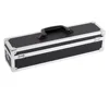 Multi-functional Aluminium Combination Lock Case Protective Case High-end Equipment Storage Aluminium Alloy Knife Tools Case 4
