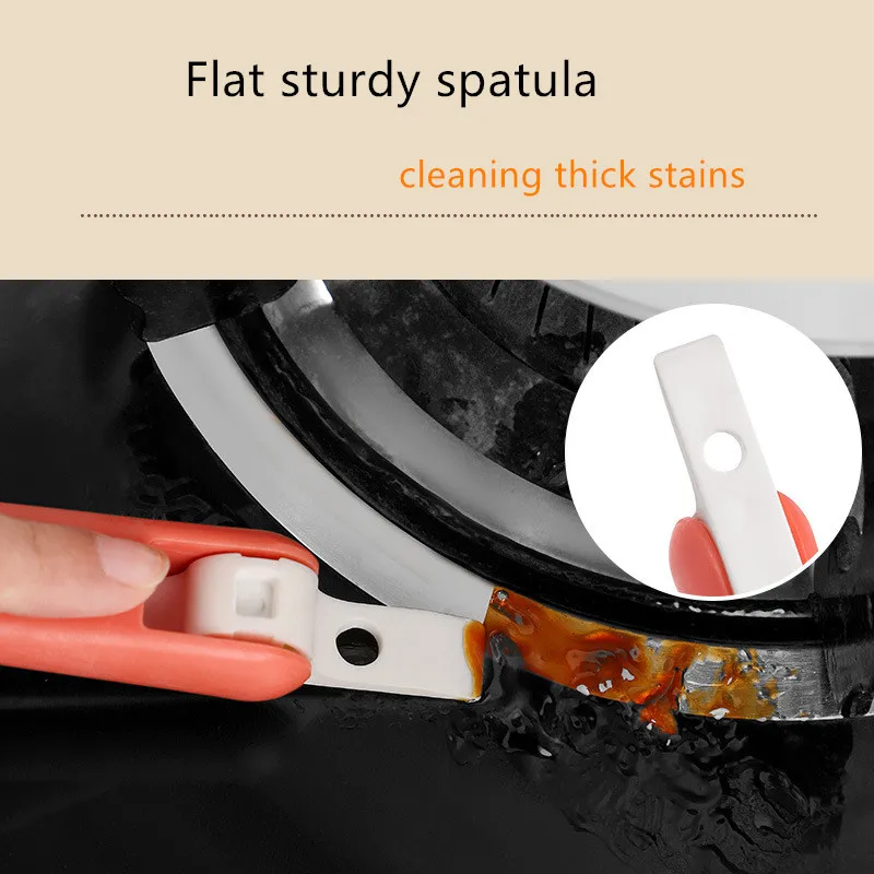 Brosse En Nylon Ou Acier - Fonctionne Avec Scie Alternative