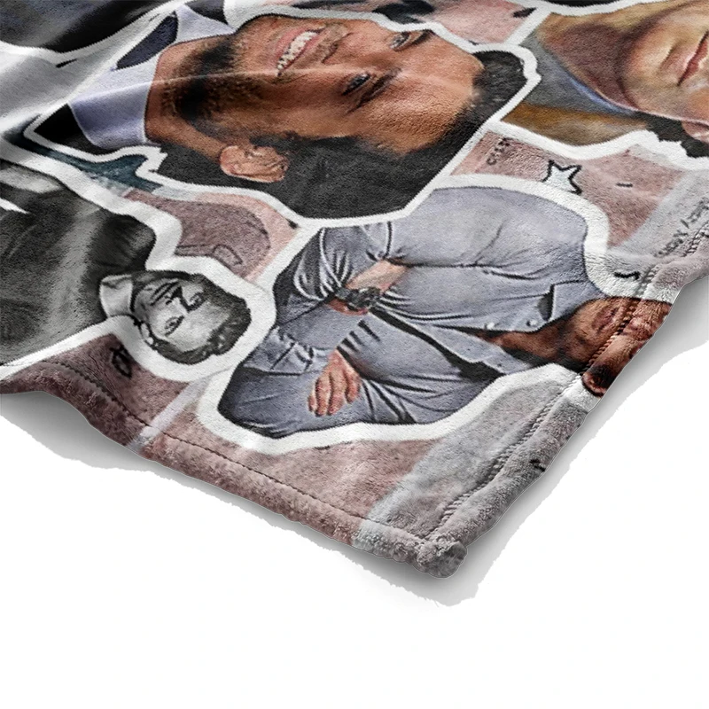 Aertemisi � ī�� �ݶ��� ������ ���, ���� ���� ���� �� ������ ������ ���� ������ ���� ���� ħ�� ���