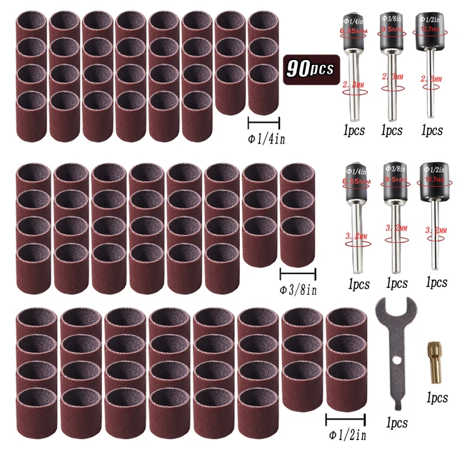 Store Home Products ChoiceDay Feedback