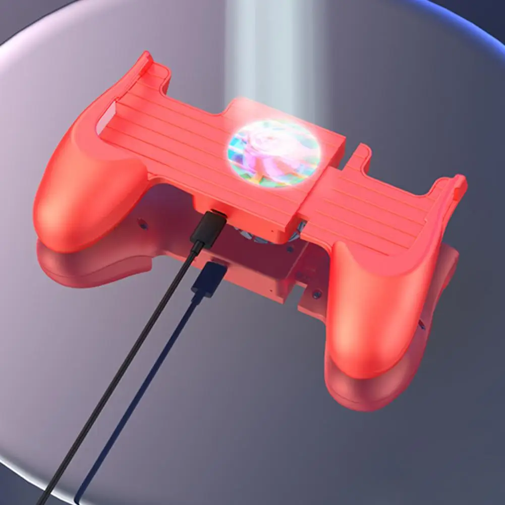 ޴ RGB  Ʈ ڵ ,   ̽ƽ  л ޴ ڵ 