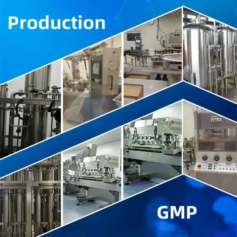 Slide image 068b44e6cc784cbc8c8bd43fd833aac9