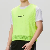 Nike – gilets de sport pour hommes et femmes, vêtements de sport respirants à séchage rapide pour course à pied, fitness, entraînement, vêtements de sport d'équipe Ir8437-702 2