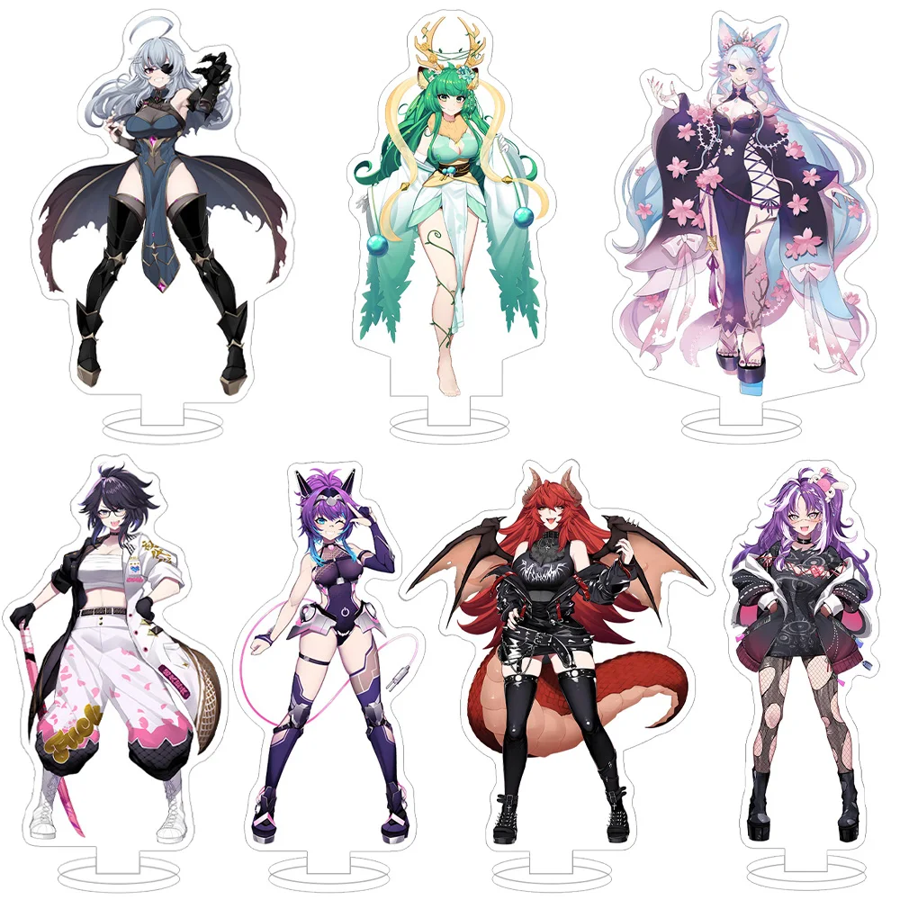 S05080b451440480ea1307113fd031