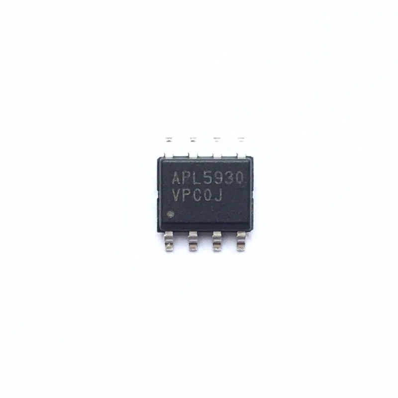 

APL5930 SOP8