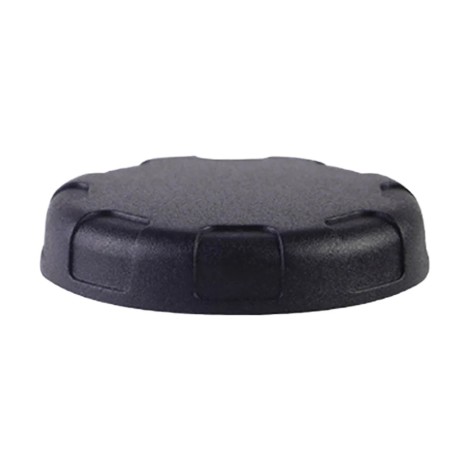 Aluminum Bike Holder Mount for Airtag Tracking