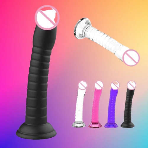 Weiche Analdildo Butt Plug Prostata-massagegerät Erwachsene Homosexuell Anal Perlen Stimulation G-punkt Klitoris Sex Spielzeug Für Männer frauen 1