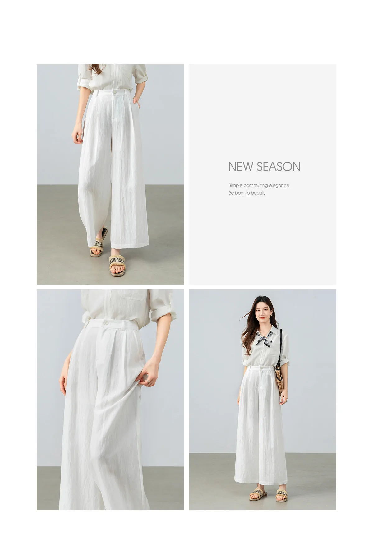 Product details