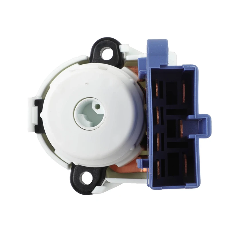 Car Ignition Starter Switch 35130-S30-003 Fitment Honda Accord 1994-2002