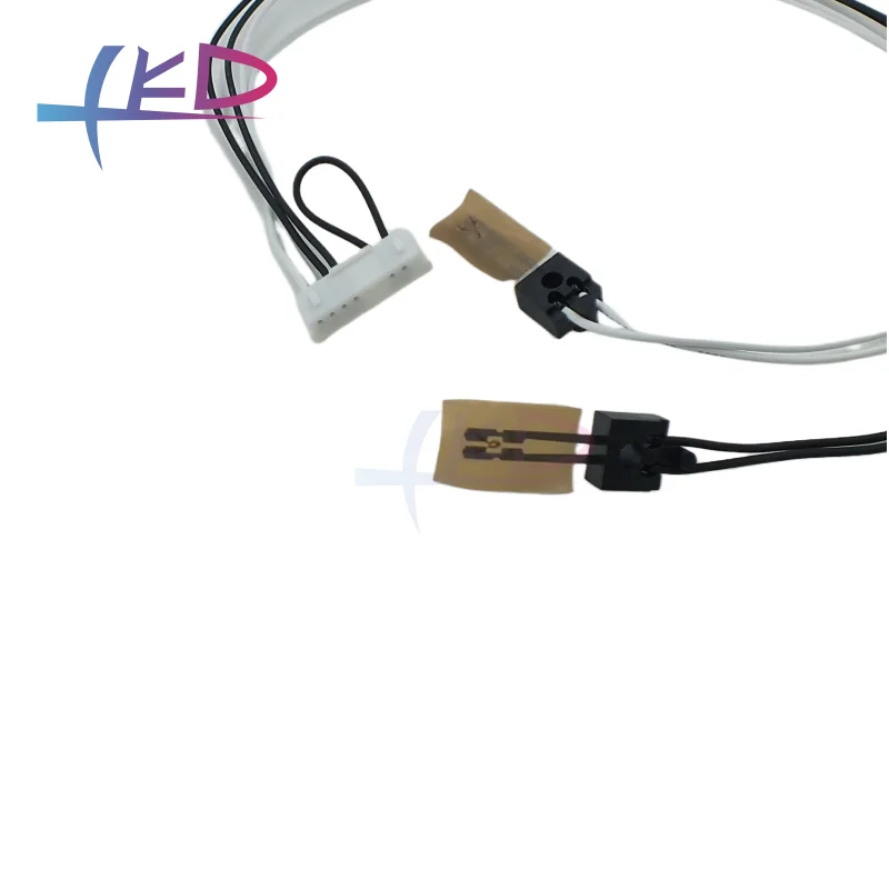 AW10-0172 Original Quality Fuser Thermistor For Ricoh MP 2554 3554 4554 3054 4054 5054 6054 MP2554 MP3054 MP4054 MP6054