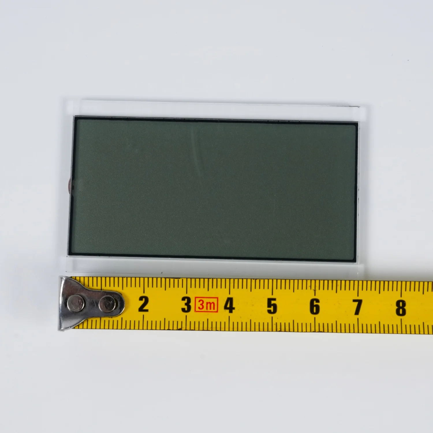 LCD 디스플레이 새로운 화면 디스플레이 디지털 멀티미터 FLUKE 175 177 179 77LV 175C 179C 177C 디지털 멀티미터 교체용
