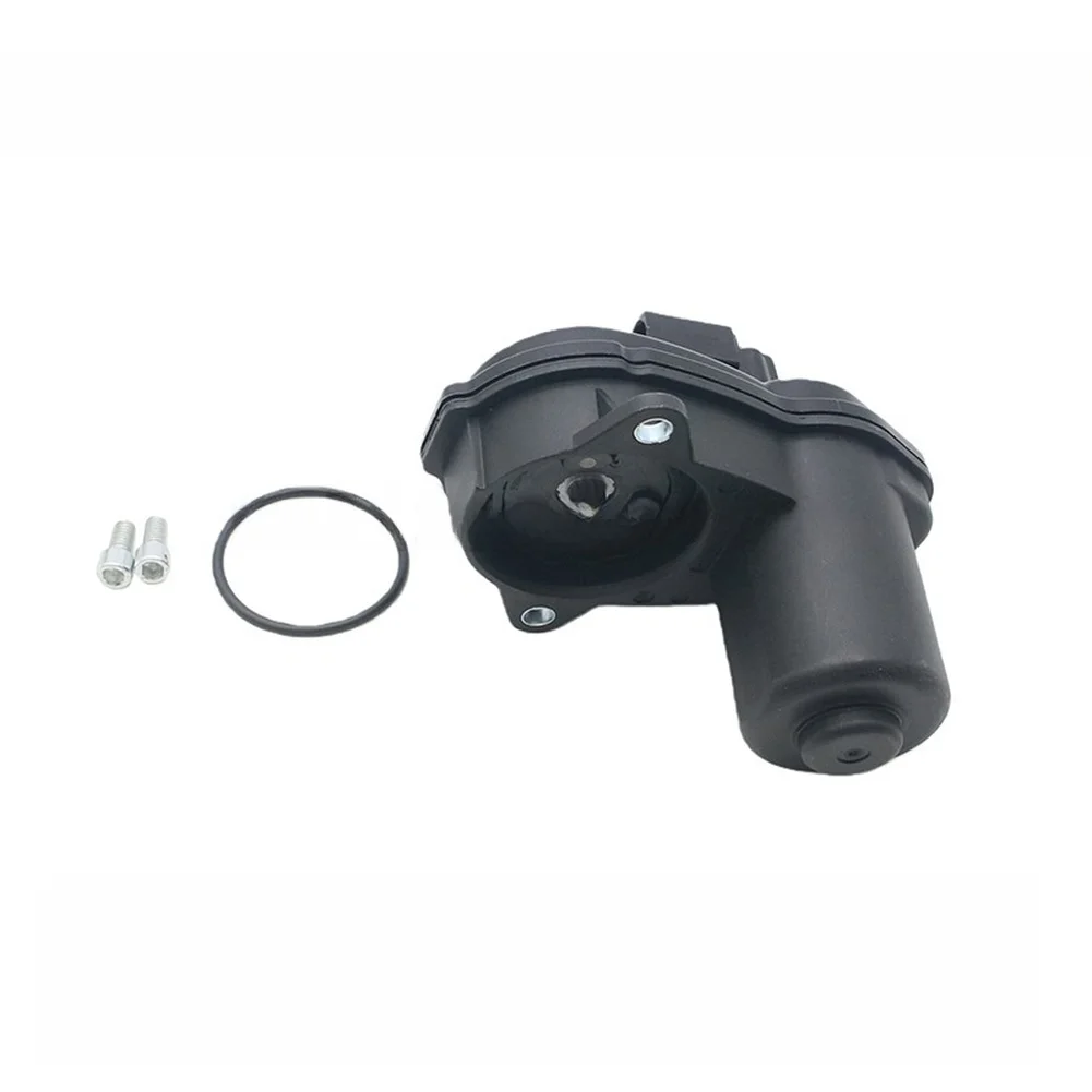 BMW 5-8 시리즈 2017-2023 브레이크 캘리퍼 모터 OEM 34216870567,34216888850 교체 부품