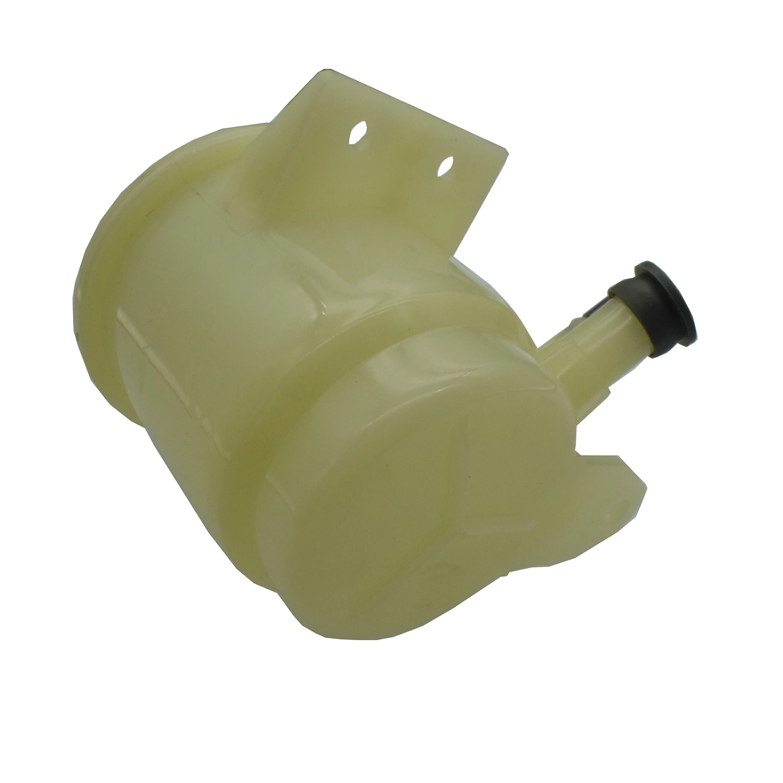 snap 深く A6W Oiled p.p.s starter set 焦茶