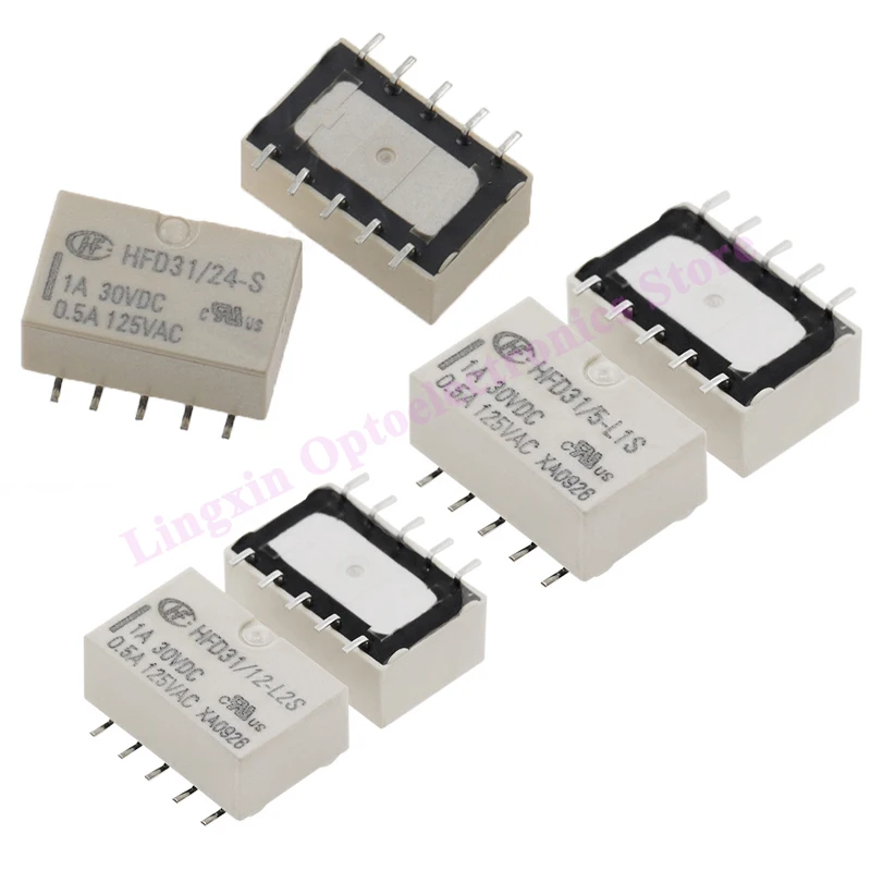 12V, 24V, S -L1 -L2 -L2S -L1S,