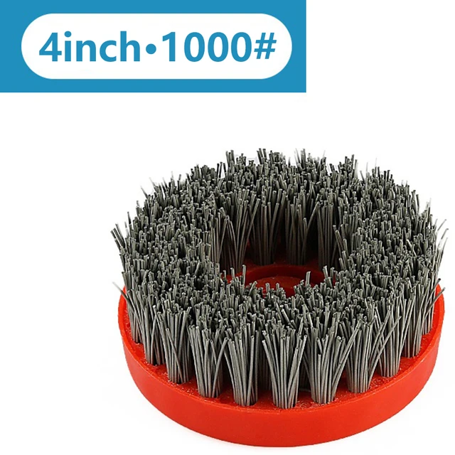 1000Grit