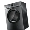 Washing Machine Fully Automatic Tumble Dryer for Home Use and Clothes 4