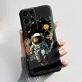 HEI-TPU418