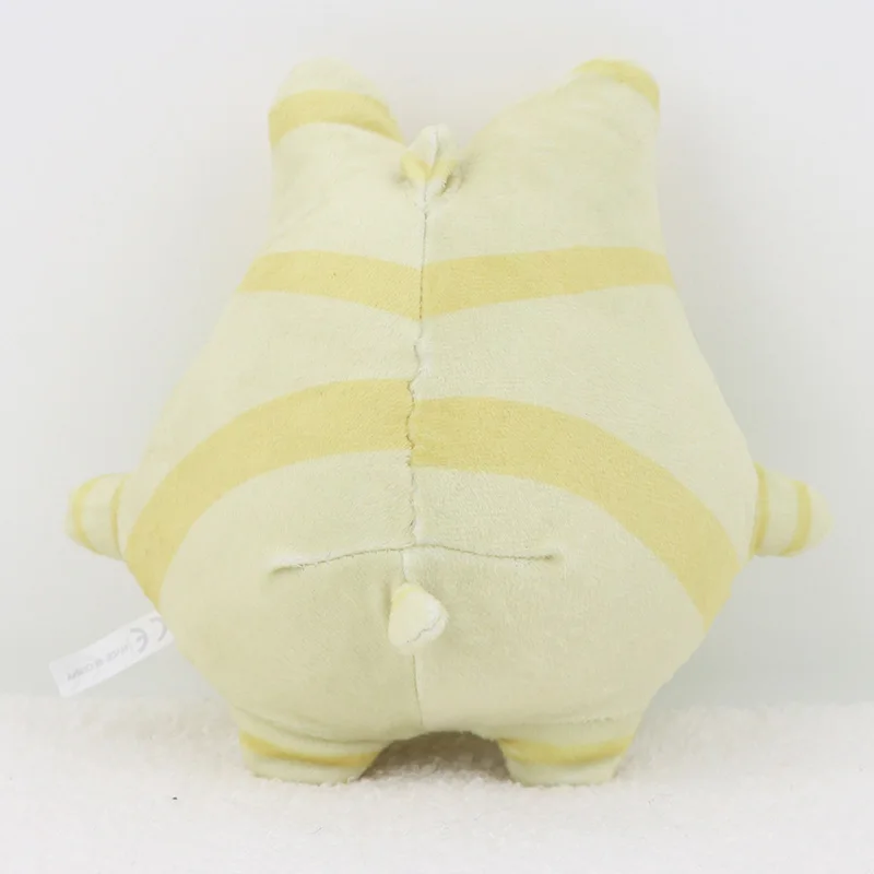 S050935ea38bd48e08d2f90ebfff46a77c - Korok Plush