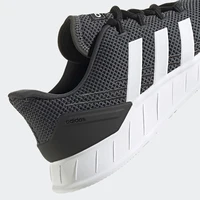 Adidas Questar Flow NXT Running Shoes, Breathable, Lightweight, Flexible For Runners and Joggers 5