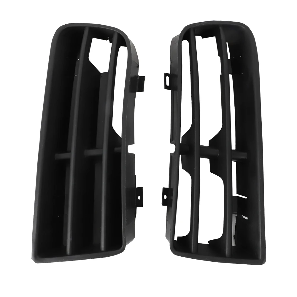 CarFogLightsGrillCoverBumperLowerGrilleRacingGrillsforVWGolfMK4GTIVariant.jpg