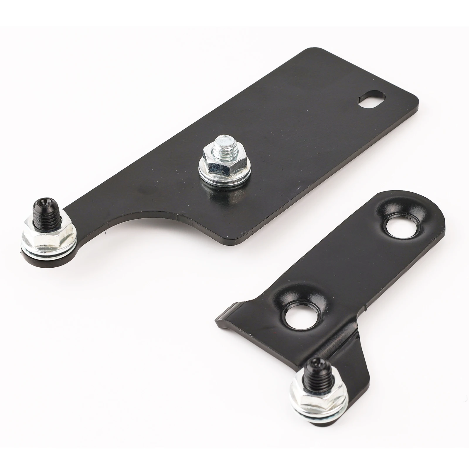 Toyota Hilux Revo GUN125 GUN126 2015-2020,   ޹ Ʈ, ο ٿ , ĸ ¦ Ȧ,  ε 
