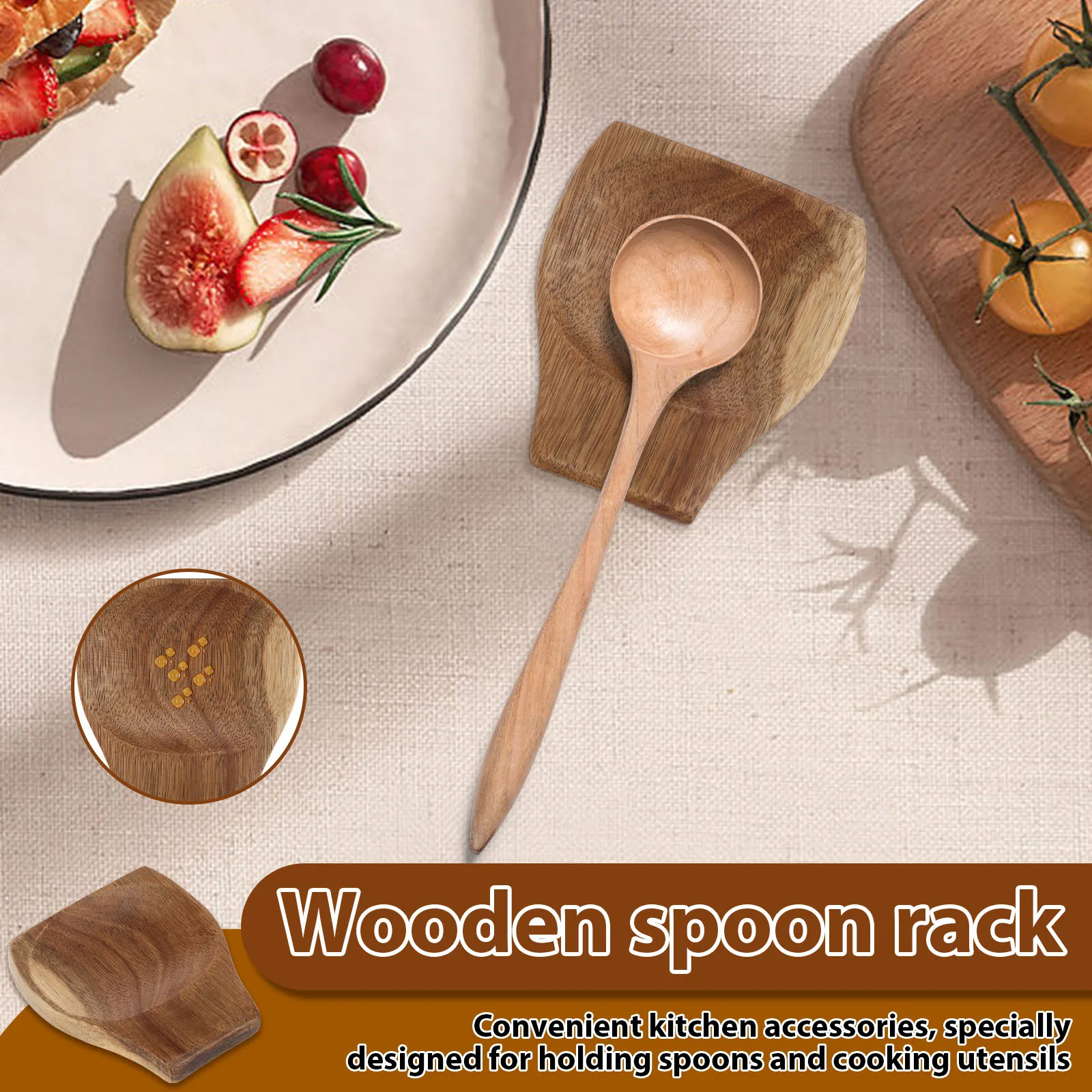 S050998cc86694415b550a92ca2c084a1j