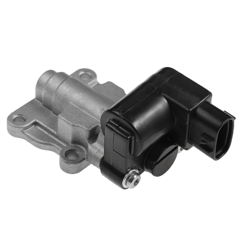 22270-22050 2227022050 Idle Air Control Valve For Toyota Corolla 22270-22010