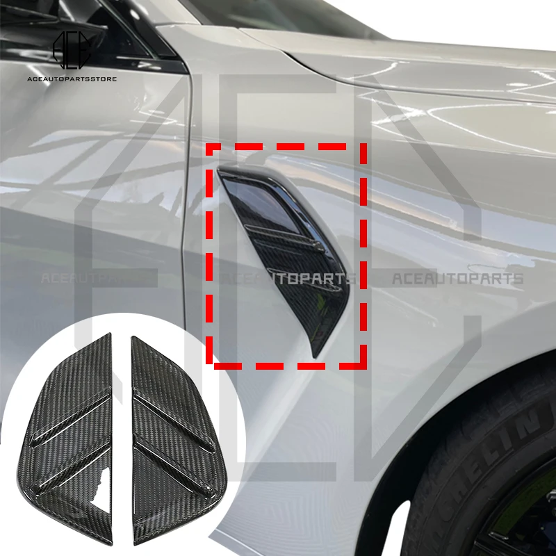 E36 Vented Fenders visitchile.cl