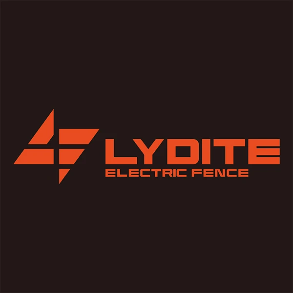 Electric Fence Store