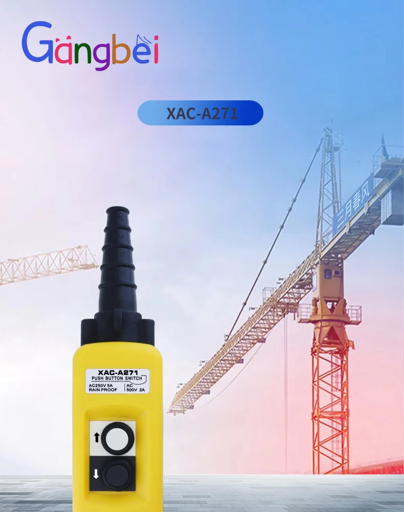 Suprimentos e equipamentos elétricos