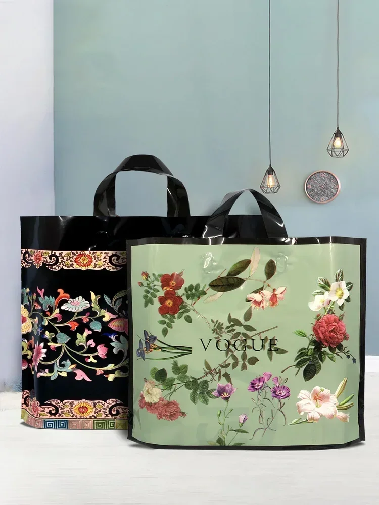 ショルダーバッグ・ポシェット JILLSTUART [GENIE] LOGO POUCH SHOPPER BAG BBH4345 Amazon.com: GJGJTER Tote Top-handle Handbags for Women 3D