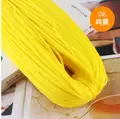 6 chicken yellow