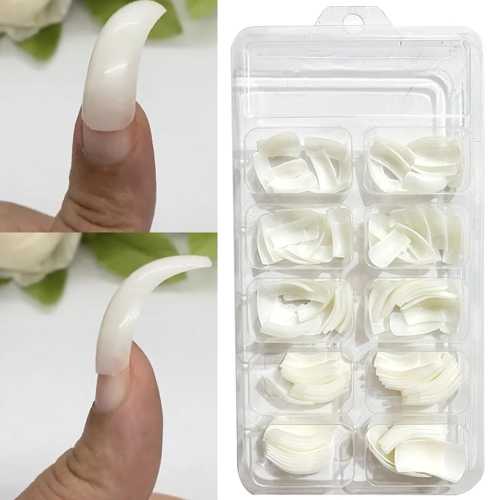  ߷ ͽƮ Ŀ ũ  ,  Ŀ  ̱ Ŀ 90   ͽټ, ġ ΰ , 100 
