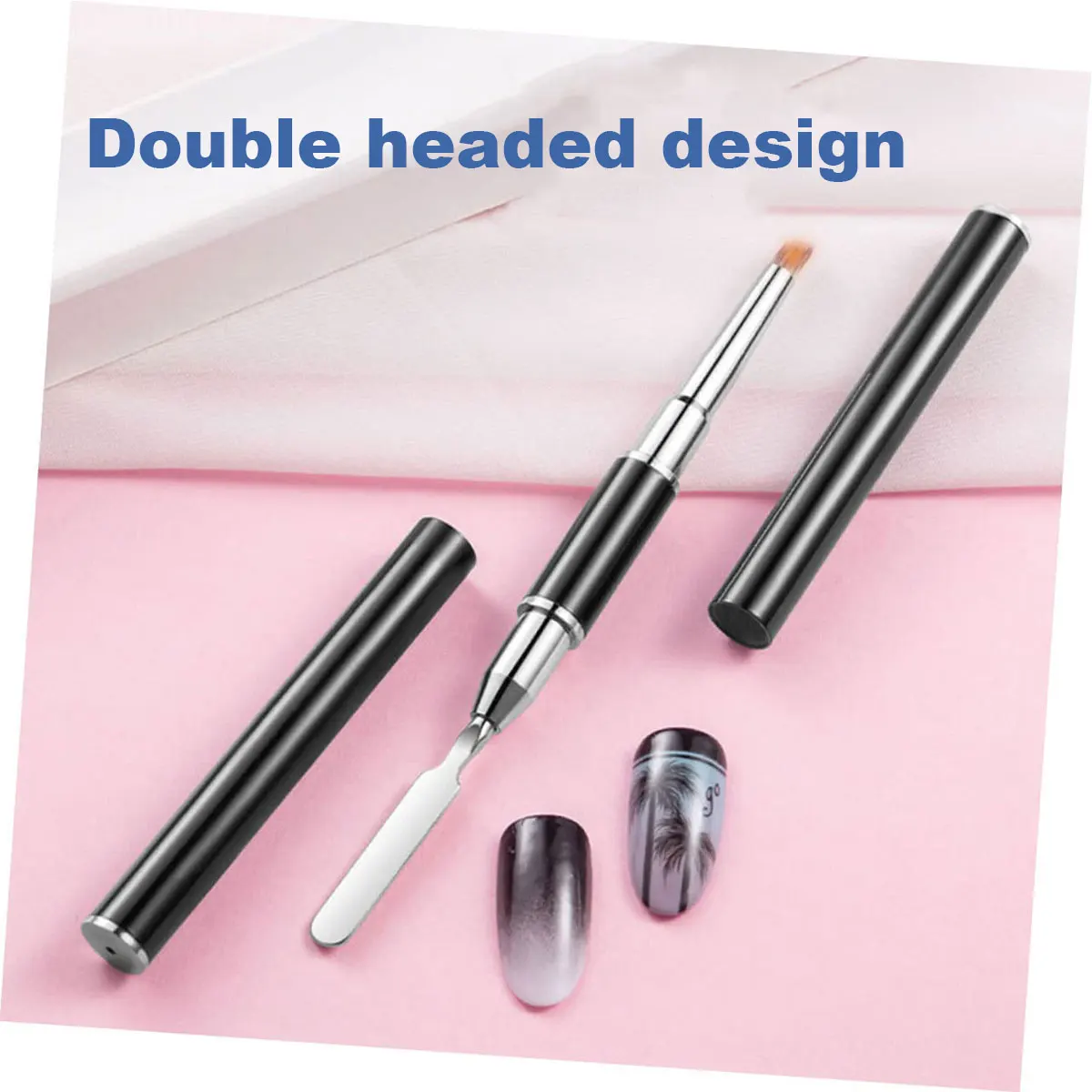 Slide image e6240822dee346f9a4c36026294f9edc