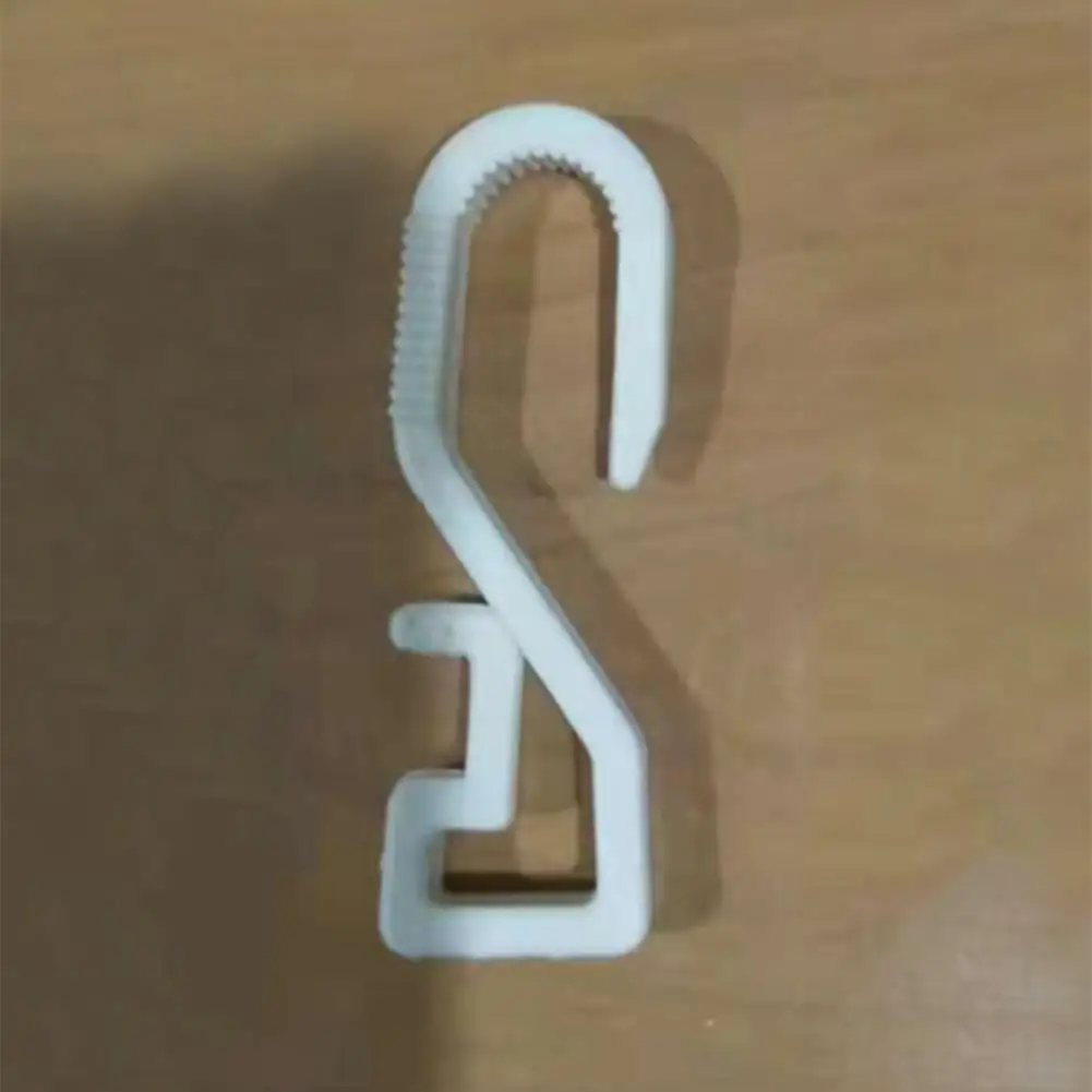 Heated Winter Seat Cushion Universal Seat Heating Pad Cushion 12V Car Seat Heater for Full Back and Seat for Winter/Cold Days