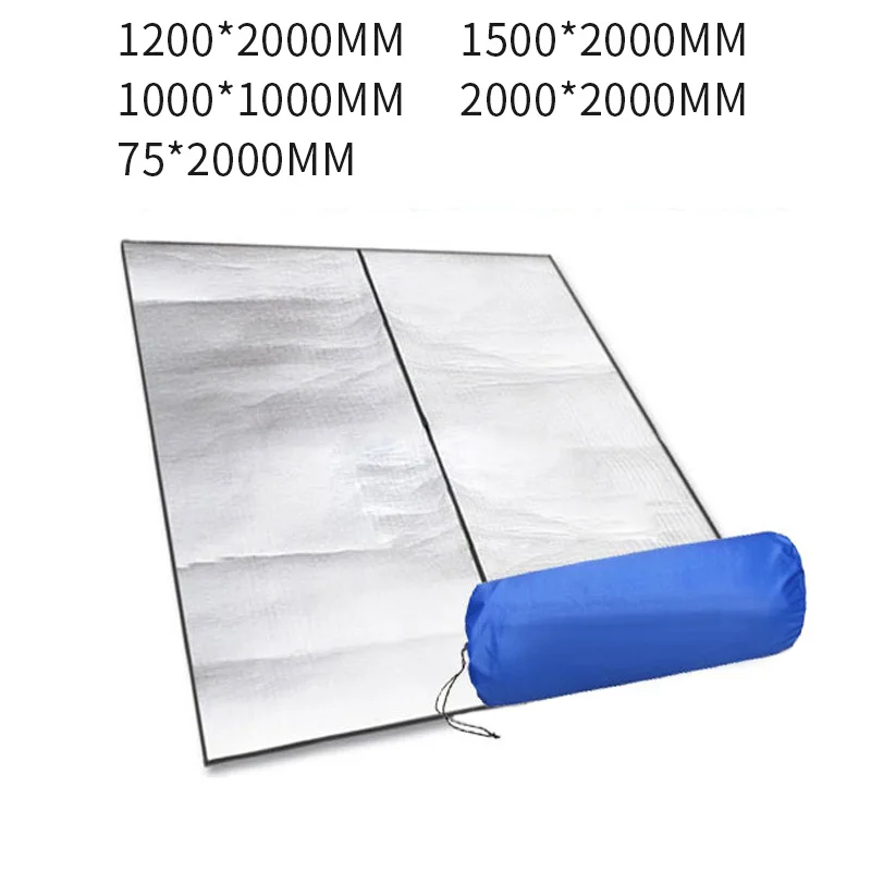 200x300cm �߿� ��ũ�� ��Ʈ ��� ��Ʈ ���̽� ķ�� ��Ʈ ��ġ ��� ��ũ�� ķ�� ���, �ڿ� ����ŷ ķ��