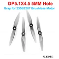 DP5.1X4.5 CW CCW