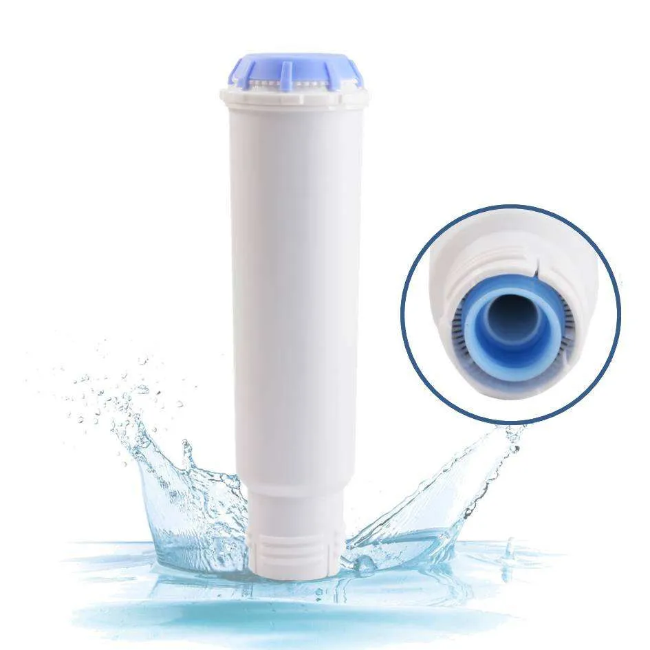 Description Picture 6 of itemCompatible with Krups Claris F088, Nivona NIRF700, Melitt a 192830 Pro Aqua Coffee Maker Water Filter