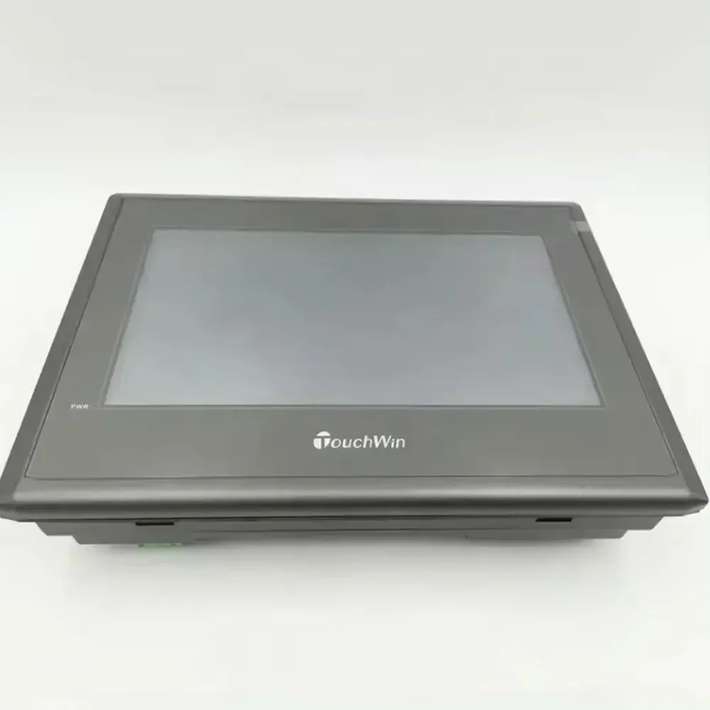 Slide image bcd4a5796f8c42ee810ef5be9f7a07d2