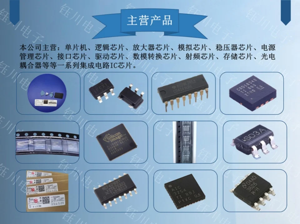 (10 шт.) 103 15 кВ высоковольтный керамический конденсатор 0,01 мкФ ...