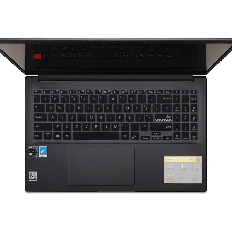 

Чехол для ASUS CREATOR LAPTOP Q Q540 Q540VJ Q540VJ-I93050 / Creator Q Q530 Q530VJ