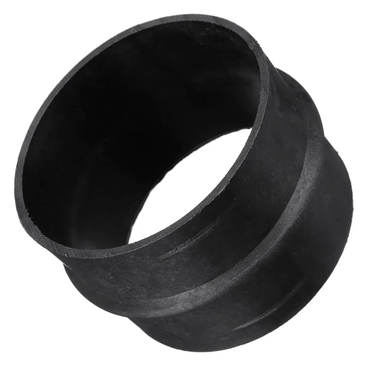 Webasto Eberspacher ڵ  Ʈ  ̳,     ȣ Ʃ Ŀ, ڵ ׼, 42mm, 60mm, 75mm