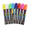 Queen King Bee Marker Pen 8 Colors Optional Queen Bee Marking Pen Bevel Beekeeping Tools 1