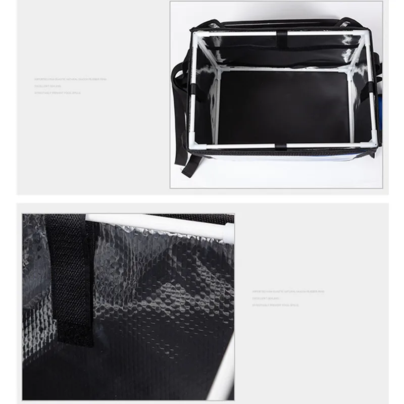 Slide image fac36e6648c44ed88d80bf8cedbee83f