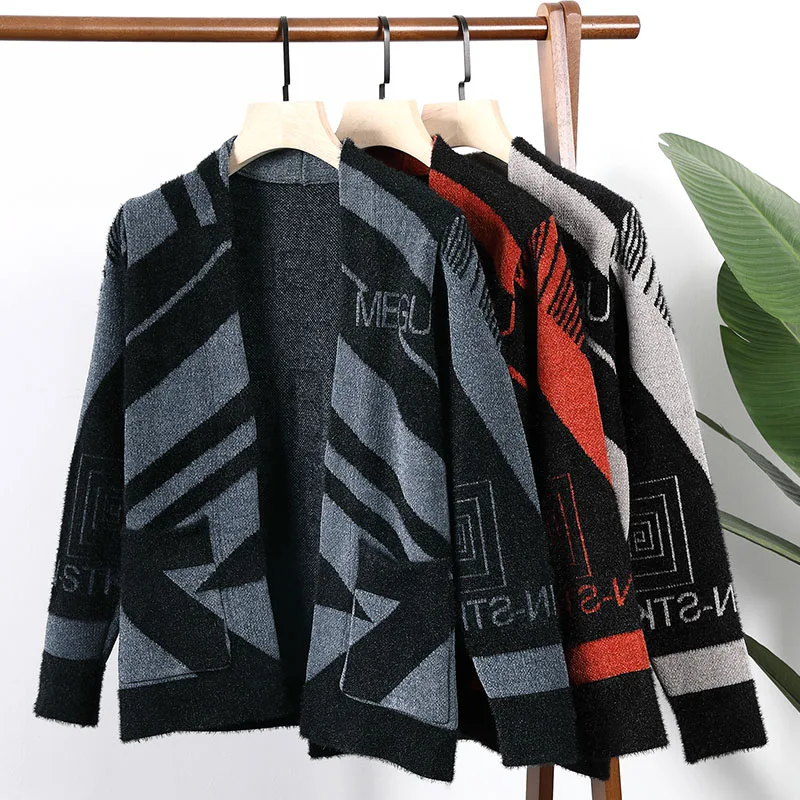 Slide image 0683a19c456d4b48bb384280dee186d0