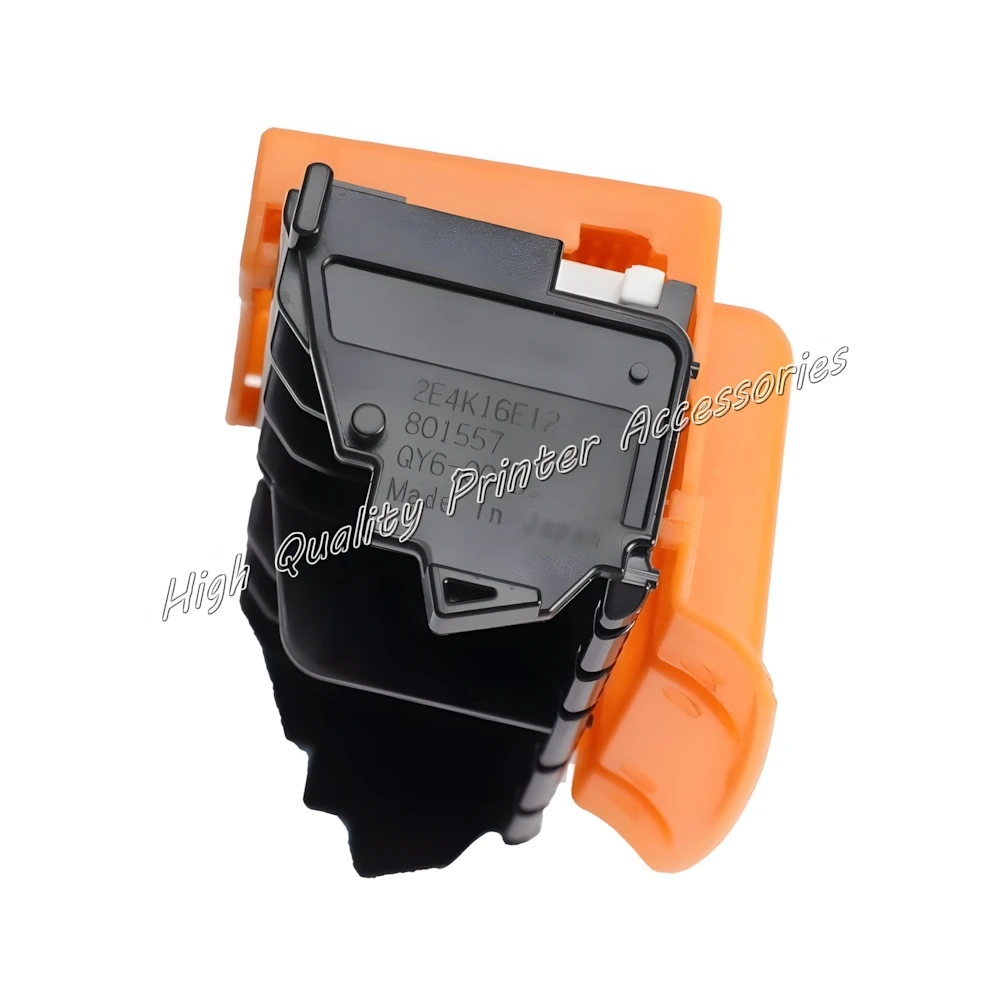 Canon QY6-0083 Printhead for MG6320 MG7120 MG7150 MG7520 MG7720 iP8720 MG6310 MG6350 MG6380 Printer